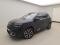 preview Citroen C5 Aircross #0