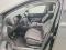 preview Citroen C5 Aircross #2