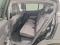 preview Citroen C5 Aircross #3