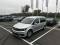 preview Volkswagen Caddy #0