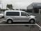 preview Volkswagen Caddy #1