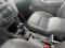 preview Volkswagen Caddy #2