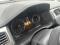 preview Volkswagen Caddy #3