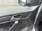 preview Volkswagen Caddy #4