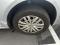 preview Volkswagen Caddy #5