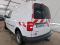 preview Volkswagen Caddy #1