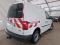 preview Volkswagen Caddy #2