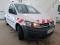 preview Volkswagen Caddy #3