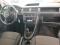 preview Volkswagen Caddy #4
