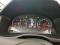 preview Volkswagen Caddy #5
