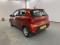 preview Kia Picanto #2
