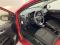 preview Kia Picanto #4