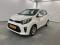 preview Kia Picanto #0