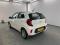 preview Kia Picanto #2