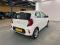 preview Kia Picanto #3
