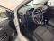preview Kia Picanto #4