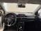 preview Kia Picanto #5