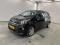 preview Kia Picanto #0