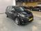 preview Kia Picanto #1
