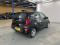 preview Kia Picanto #3