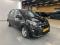 preview Kia Picanto #1