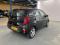 preview Kia Picanto #3