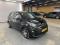preview Kia Picanto #1