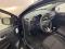 preview Kia Picanto #4
