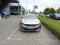 preview Peugeot 508 #5