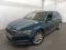 preview Skoda Superb #0