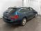 preview Skoda Superb #1