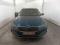 preview Skoda Superb #4