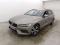 preview Volvo V60 #0