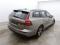 preview Volvo V60 #1
