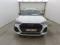 preview Audi Q3 #4