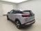 preview Peugeot 3008 #5