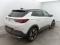 preview Opel Grandland X #1