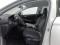 preview Opel Grandland X #2
