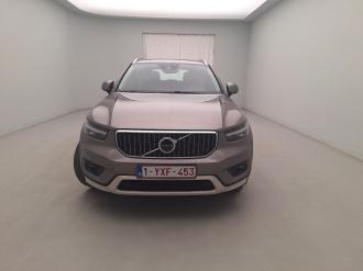 Volvo Other