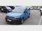 preview Volkswagen Caddy #0