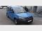 preview Volkswagen Caddy #1