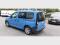 preview Volkswagen Caddy #2