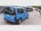 preview Volkswagen Caddy #3