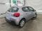 preview Citroen C3 #2