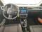 preview Citroen C3 #4