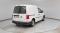 preview Volkswagen Caddy #1