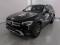 preview Mercedes GLC 300 #0