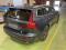 preview Volvo V60 #3