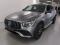 preview Mercedes GLC 200 #0