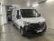 preview Renault Master #0